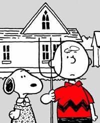 american gothic.jpg