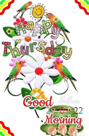 FB_IMG_1664457064838.jpg