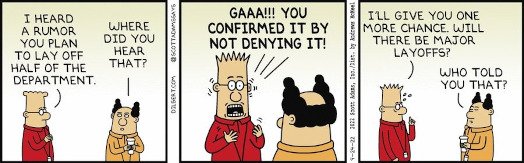 dILBERT.jpg