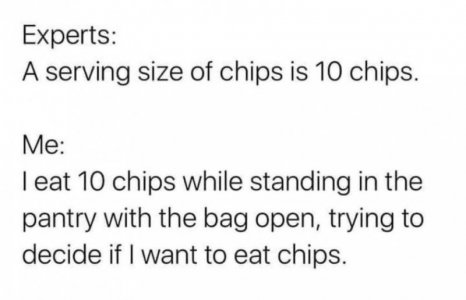 CHIPS.jpg