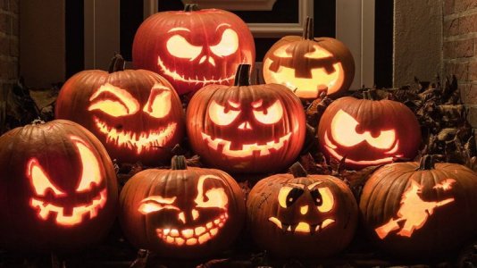 pumpa.jpg