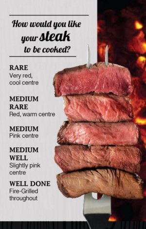 R (8).jpg
