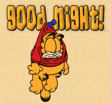 8EA67A4B-8AD5-4235-99E5-E65CB406F8DF.gif