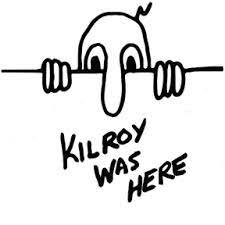 Kilroy.jpg