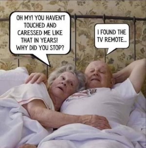 FB_IMG_1664256737603.jpg