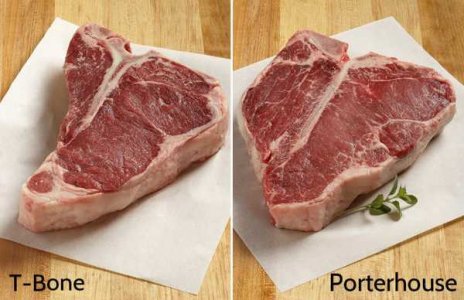 steak vs steak.jpg