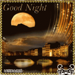 1BDA8908-7BAF-4F57-94C5-40A2E1843395.gif