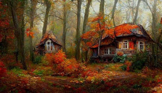FALLcottage.jpg