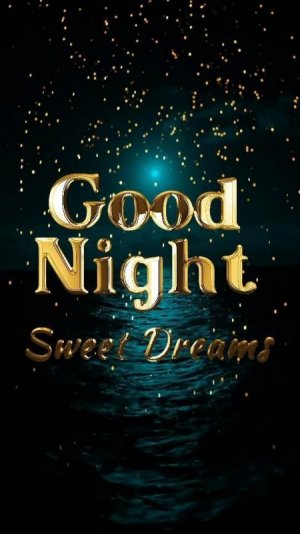 a2b089cc63b850353c51fc0fc03e978f[1].jpg