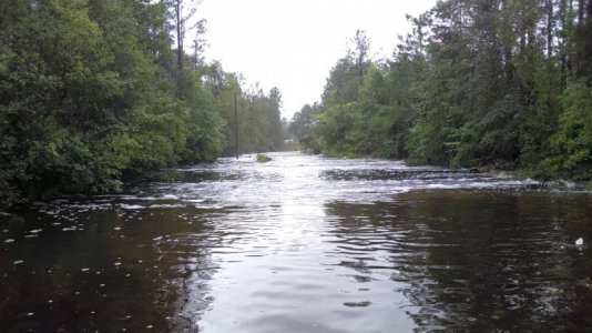 over wash 9-16-18.jpg over wash 9-16-18.jpg