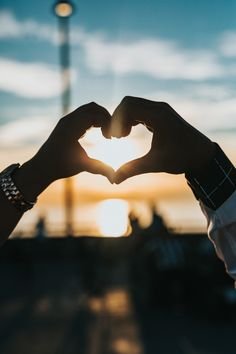 5386bc0235e196dd9c4e2e0fc903bd36[1].jpg