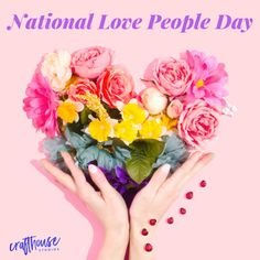 956351953a2dbc91a6b2cc38f4802020[1].jpg