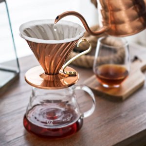 brew5.jpg