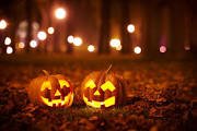 halloween.jpg