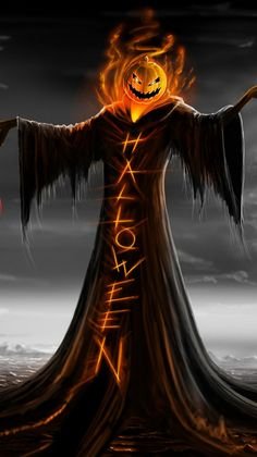 e18e52b2649aba058e3d1e52b25499c6[1].jpg