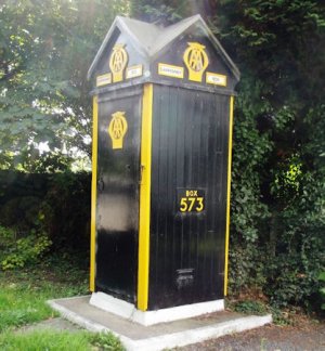 Number 573 @.jpg