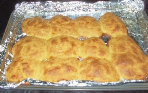 biscuits2.jpg