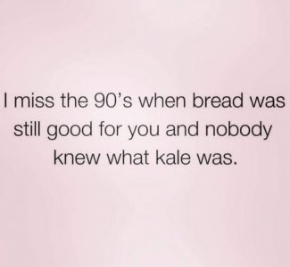 FB_IMG_1663990794921.jpg