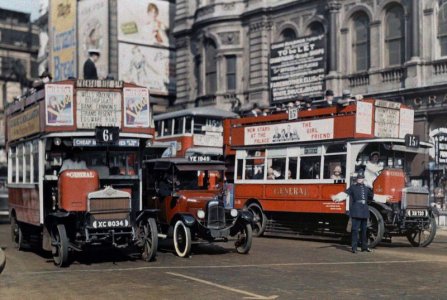 london1.jpg
