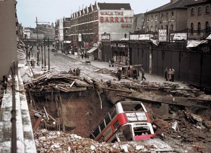 london2.jpg