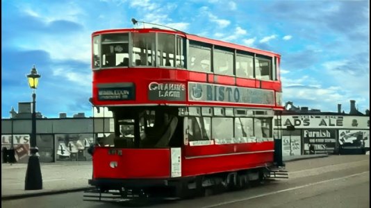 london3.jpg
