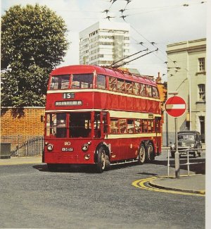 london6.jpg