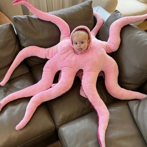 octopus-onesie1.jpg