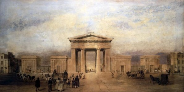 London8.jpg