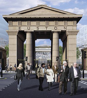 london9.jpg