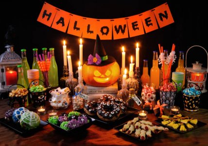 istockphoto-1056773760-612x612.jpg