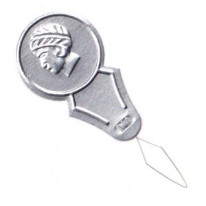 needle-threader.jpg