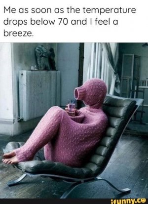 40275898b1872b7e0c6cbc7dd49c3ae5[1].jpg