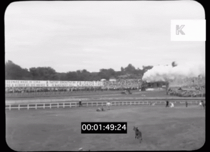 CD1279C7-111E-40CD-BA94-BC7C97276CA3.gif
