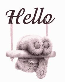 ebce12ce4d65b3e5631ecc5601857d7c[1].gif