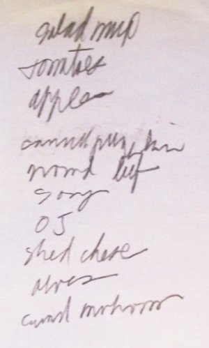 list.jpg