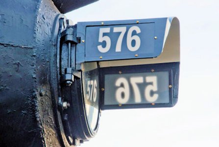 Number 576 @.jpg