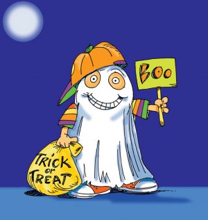 boo.jpg