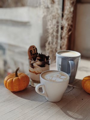 fall coffee.jpeg