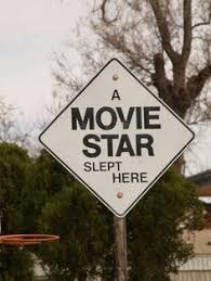 movie star slept here.jpg