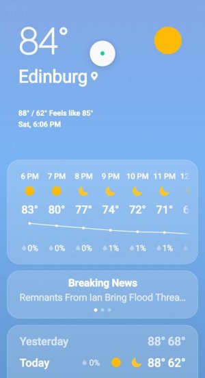 Screenshot_20221001-180632_Weather.jpg