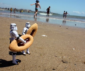 stormtrooper_situations_2.jpg