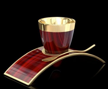 Deviehl-Ross-Kopi-Espresso-Set-1-e1476751015641.jpg
