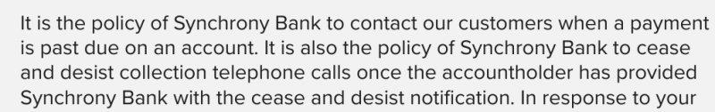 cease and desist.jpg