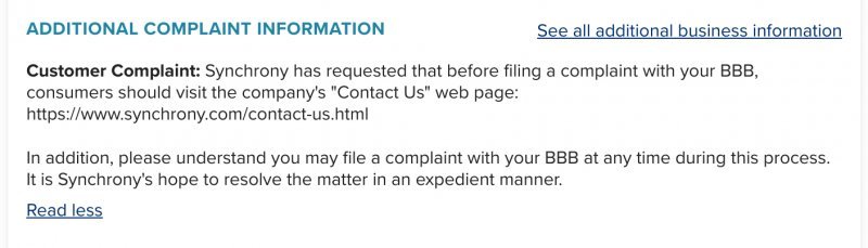 they want people to use contact us link.jpg