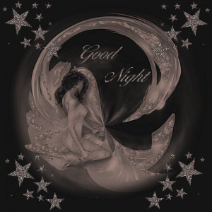 gifs-goodnight-110.gif