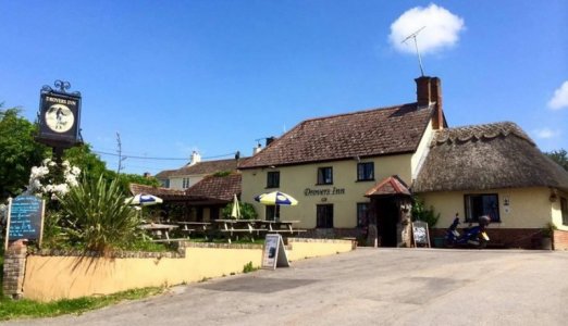 drovers inn.jpg