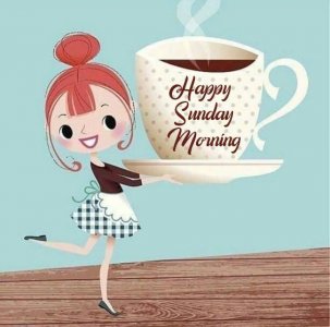 bc0b77c6f6372130b772151c18c9f4ba[1].jpg