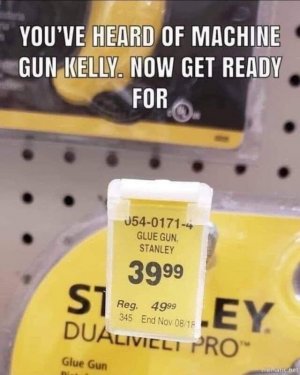 672C9F8C-711A-4C05-B008-7937BEF6307F.jpeg