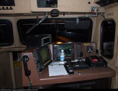 AC4400CW 3.jpg