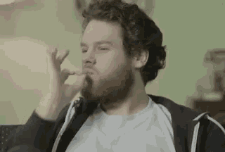 yum.gif